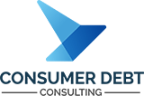 Consumer Debt Consulting Logo