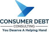 Consumer Debt Consulting