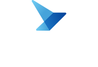 consumer debt consulting logo