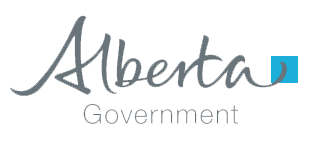 Alberta logo